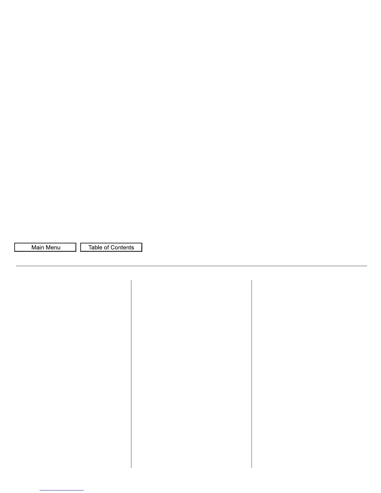 Page #495 background image