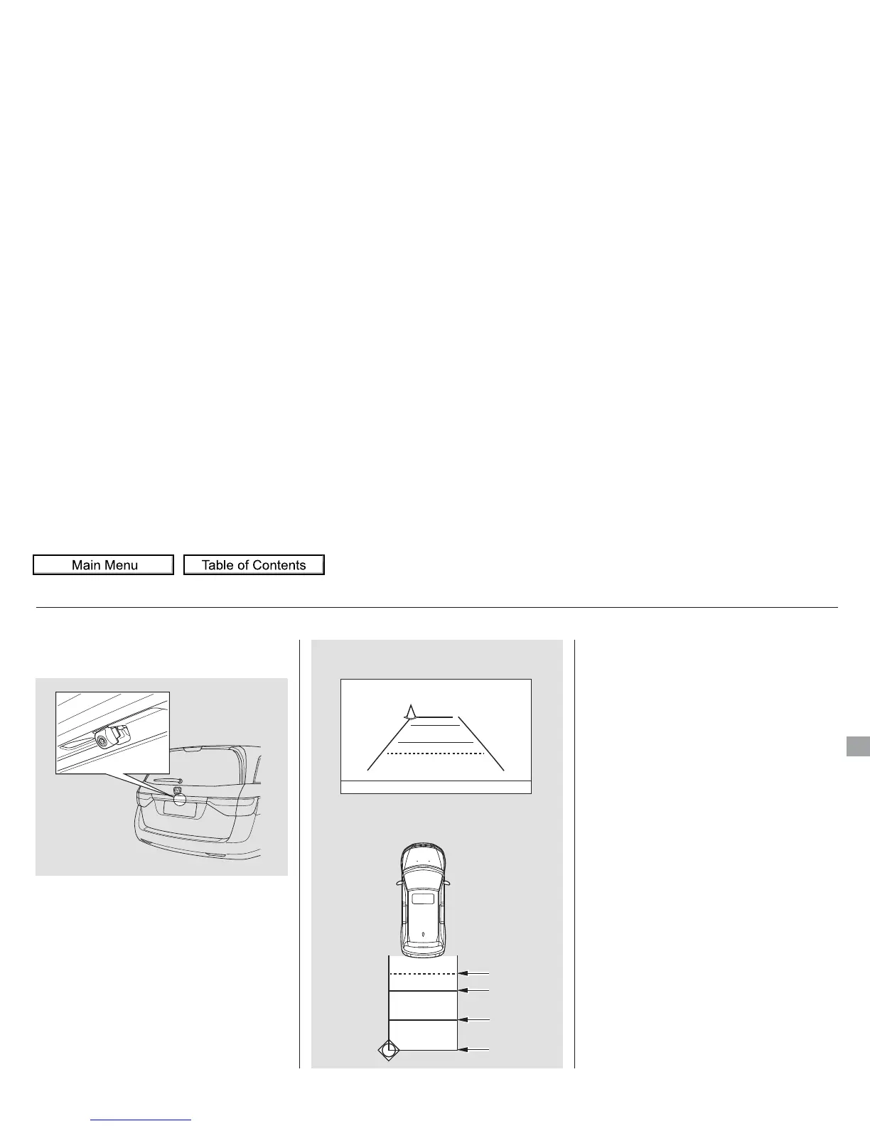 Page #496 background image