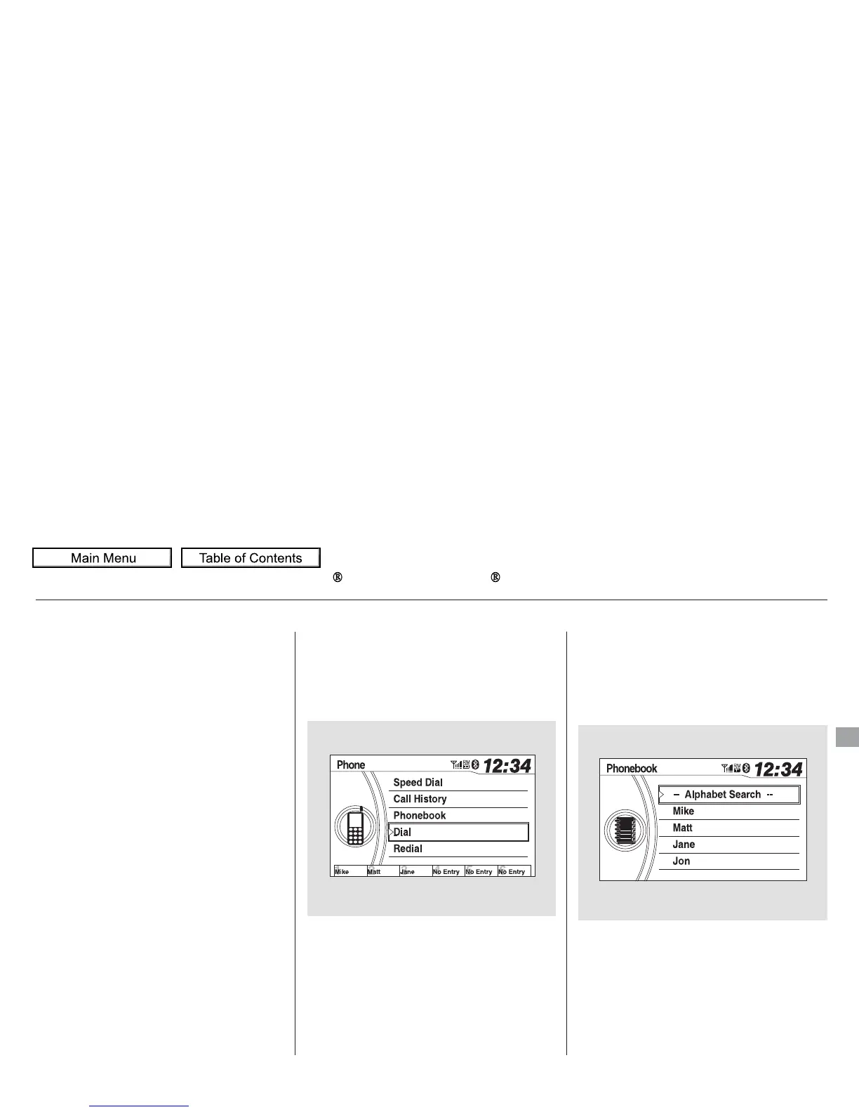 Page #514 background image