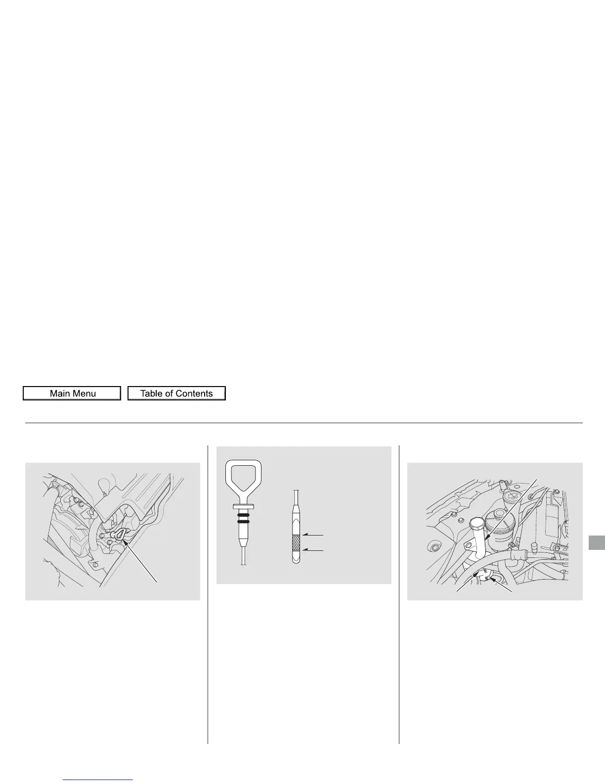 Page #548 background image