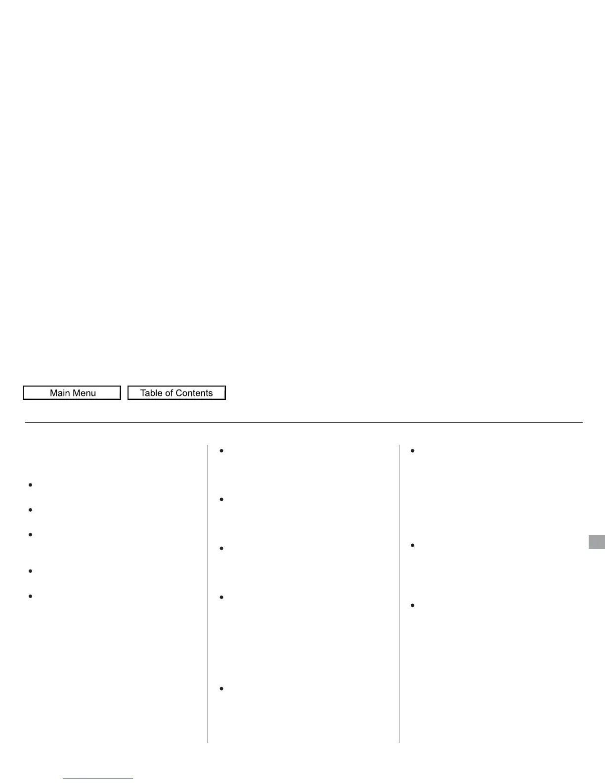 Page #550 background image