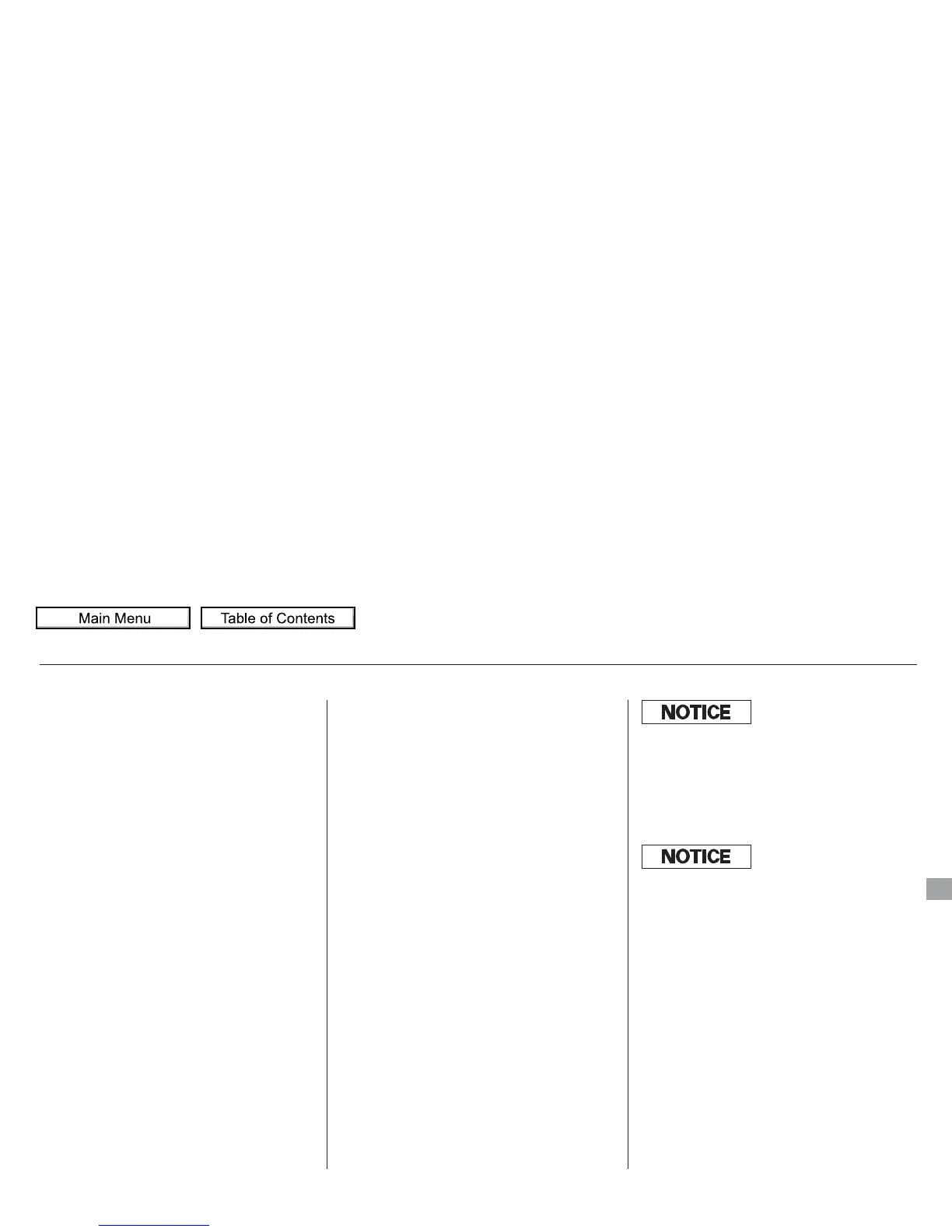 Page #562 background image