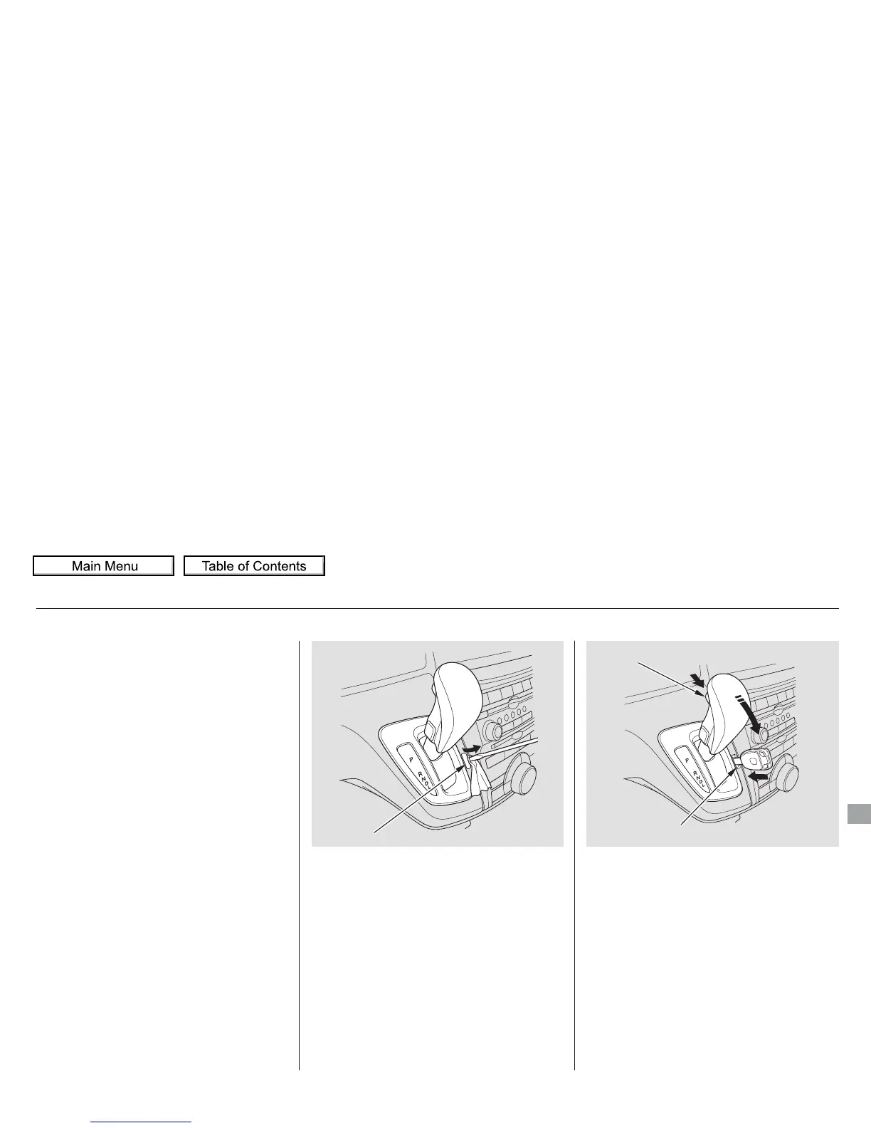 Page #568 background image