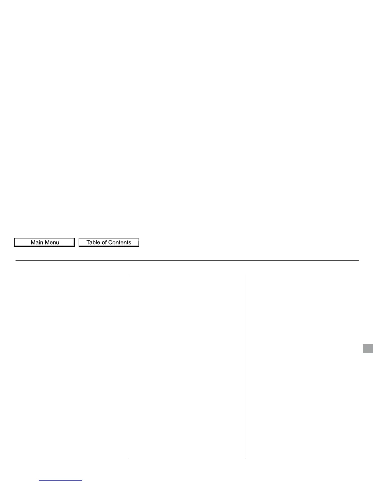 Page #594 background image