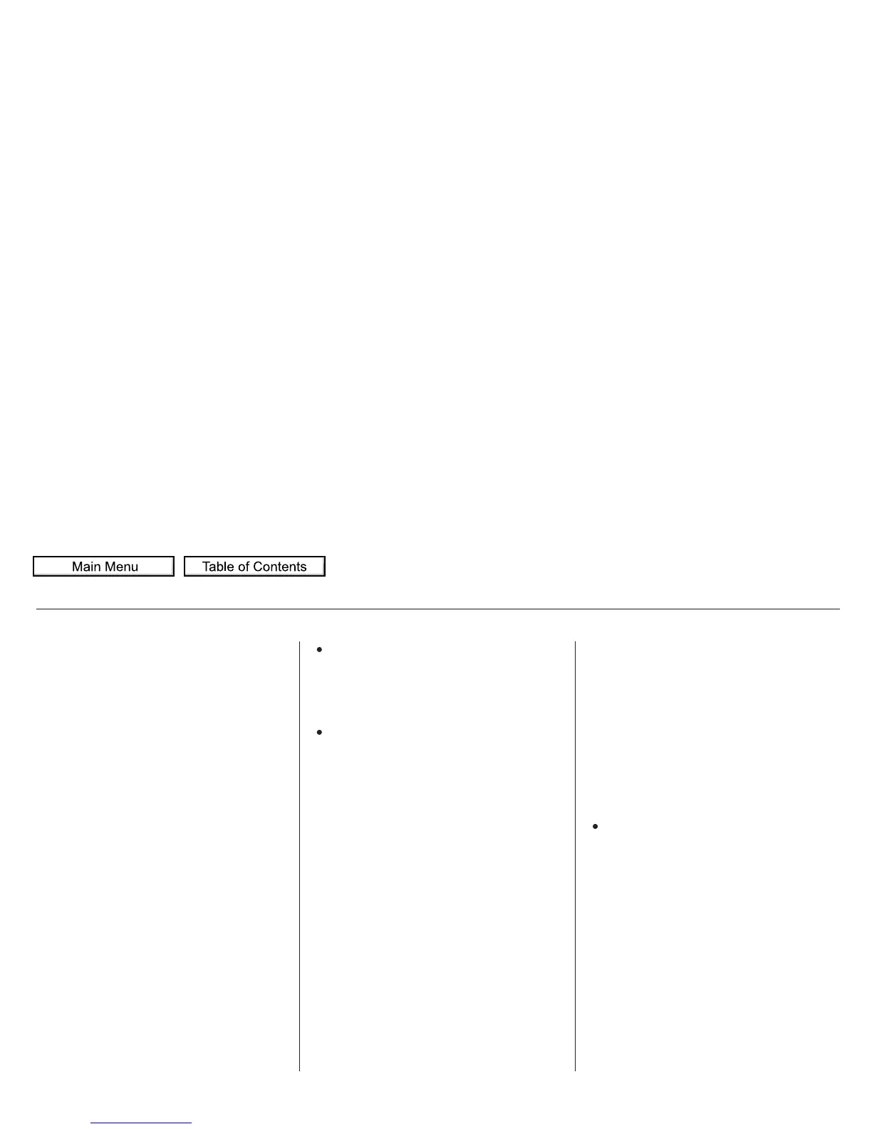 Page #665 background image