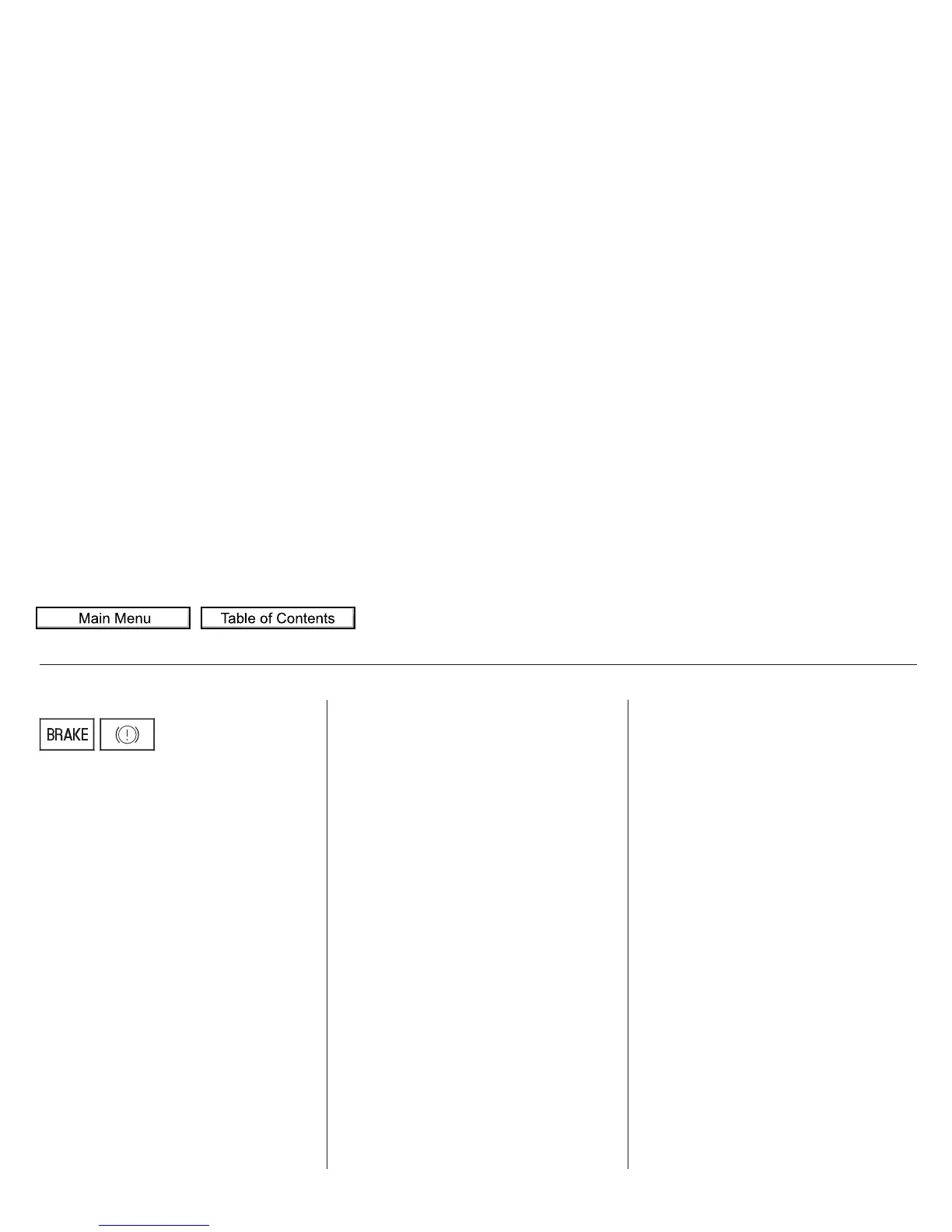 Page #675 background image
