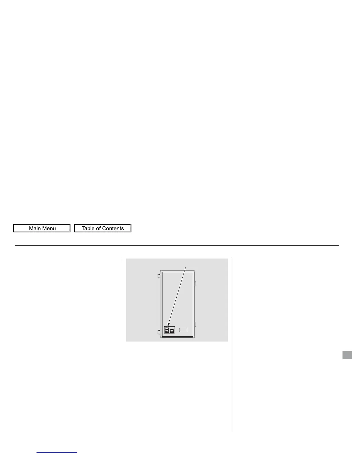 Page #680 background image