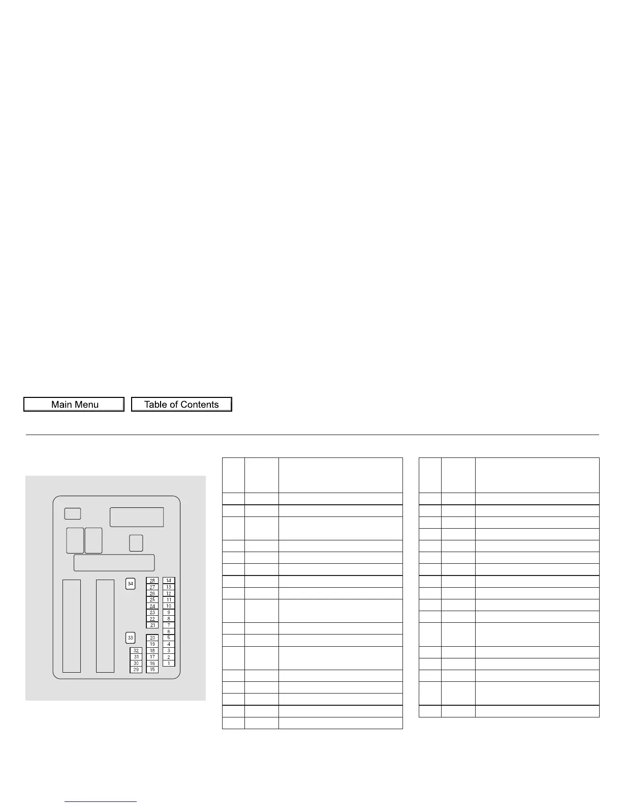 Page #683 background image