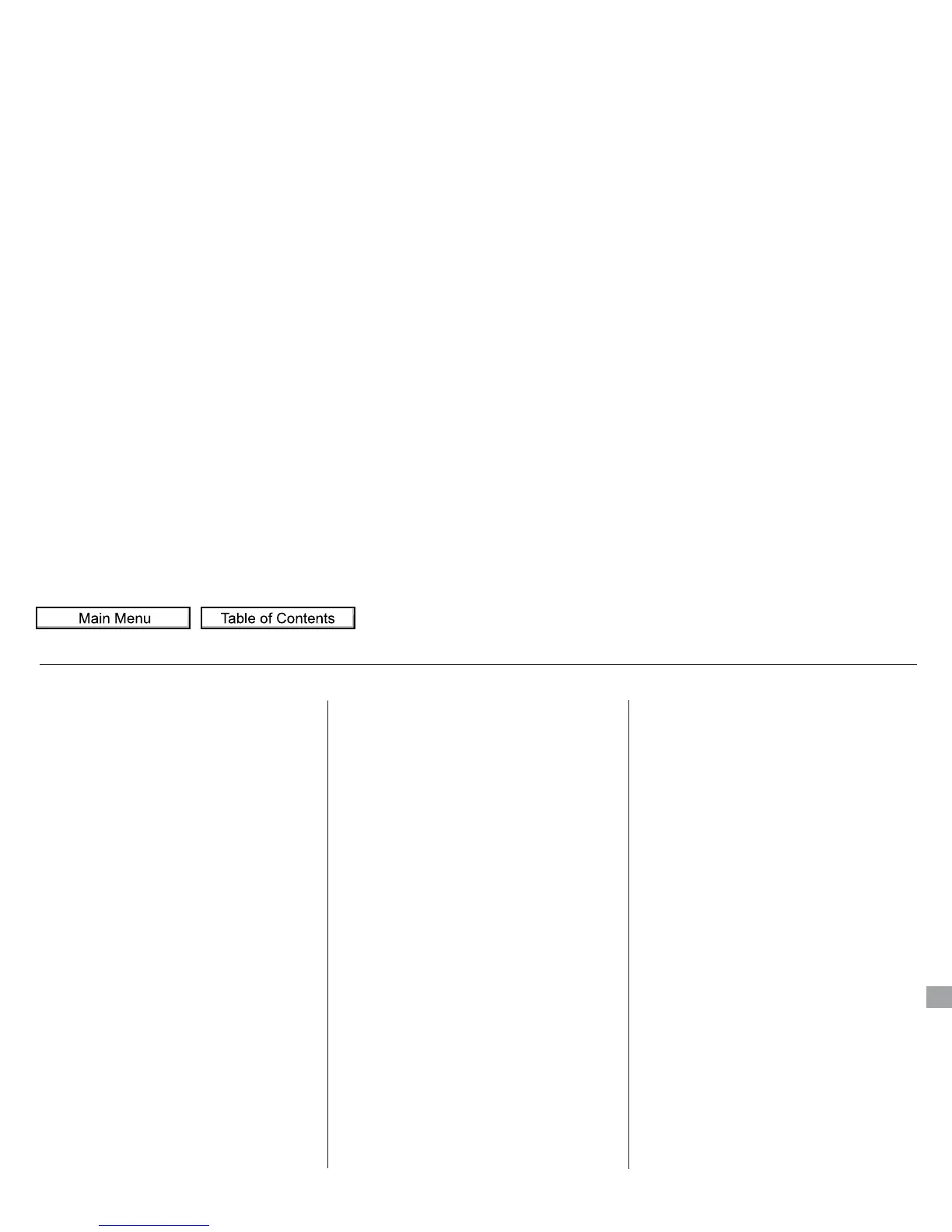 Page #694 background image