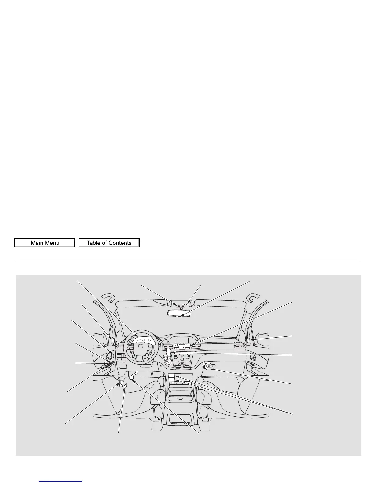 Page #65 background image