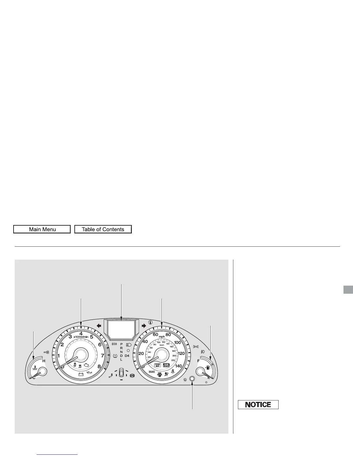 Page #80 background image