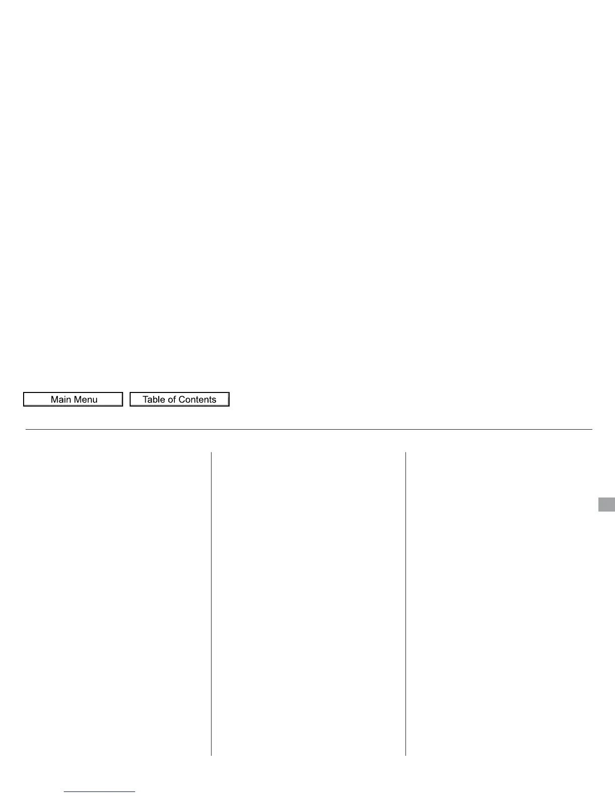 Page #84 background image