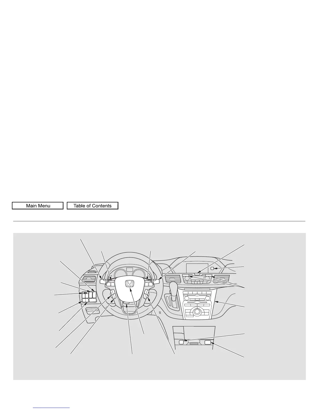 Page #137 background image