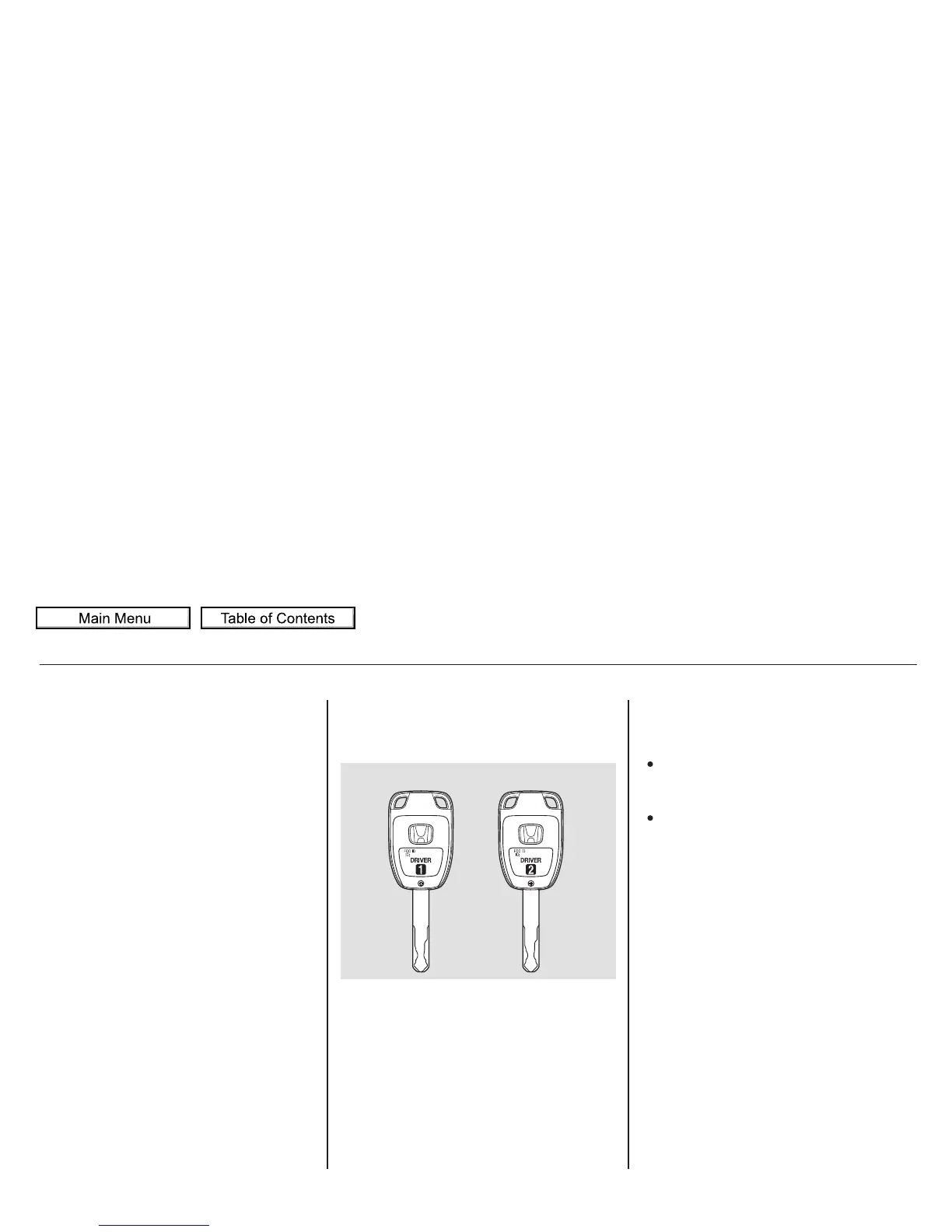 Page #155 background image
