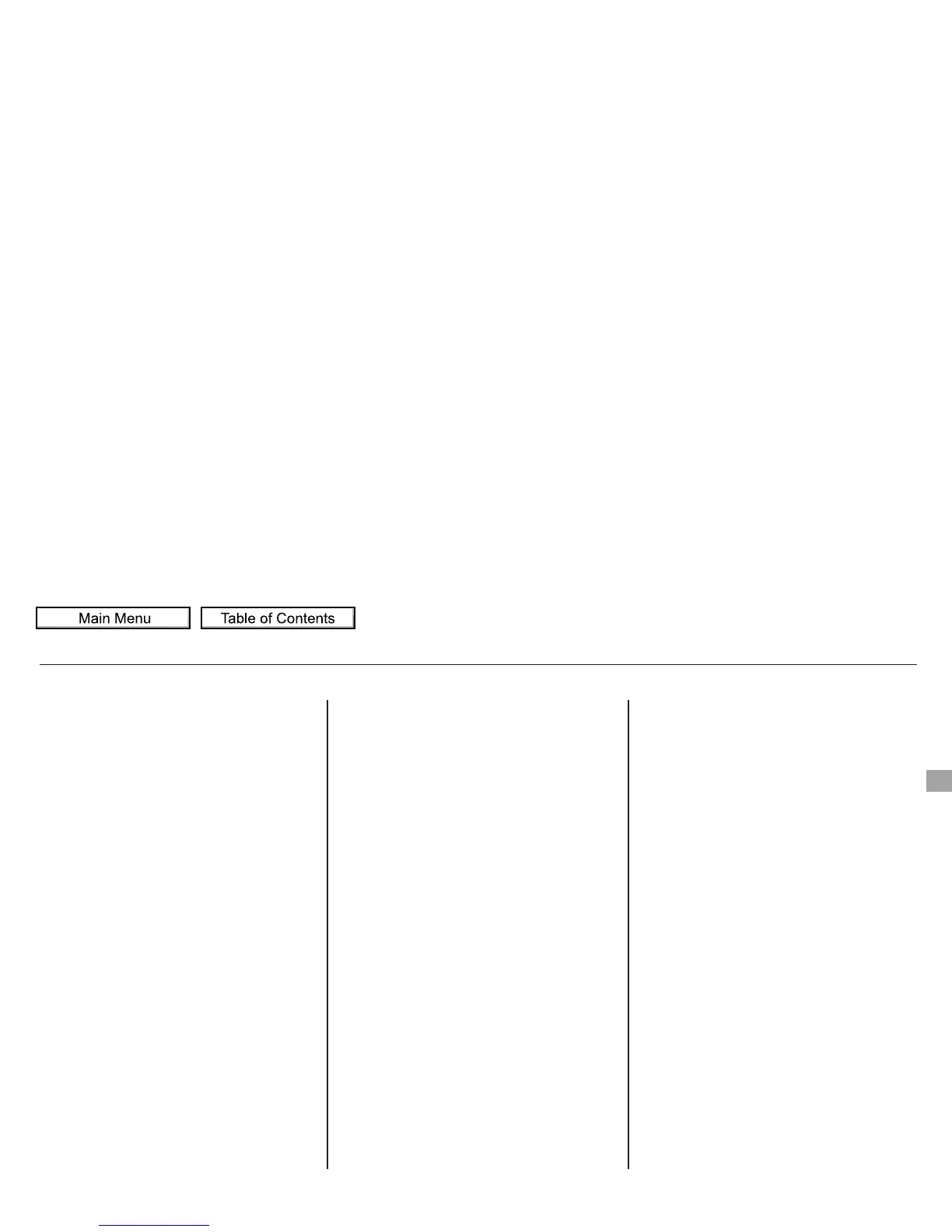 Page #196 background image