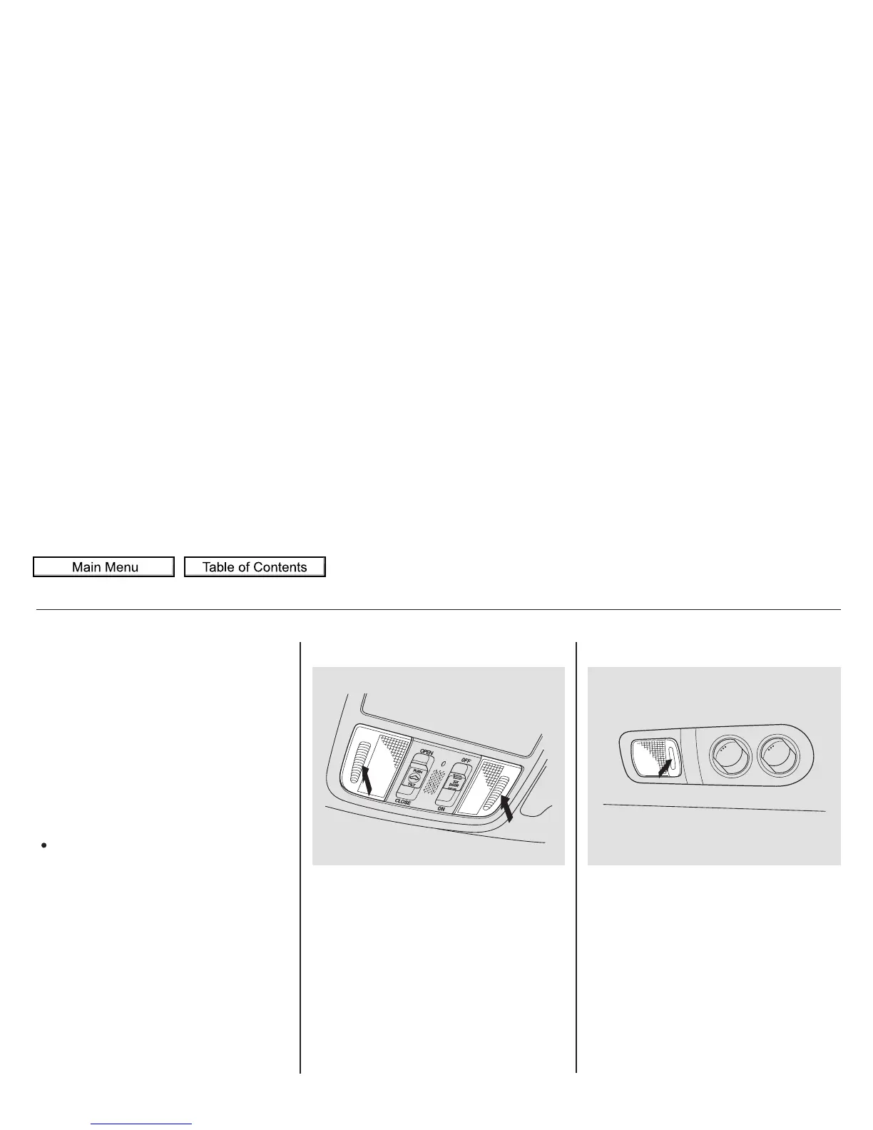 Page #217 background image