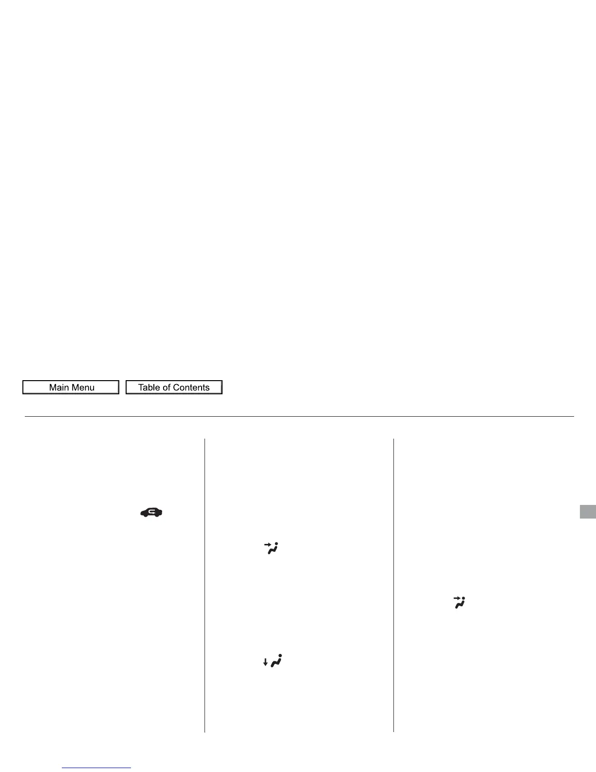 Page #224 background image