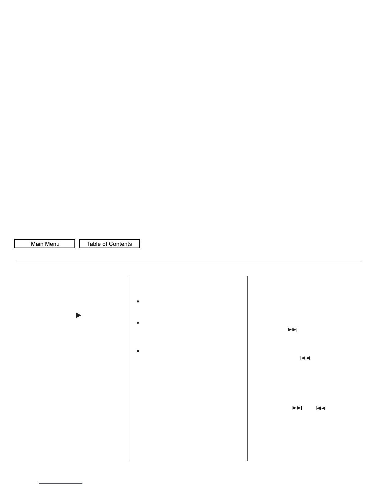 Page #249 background image