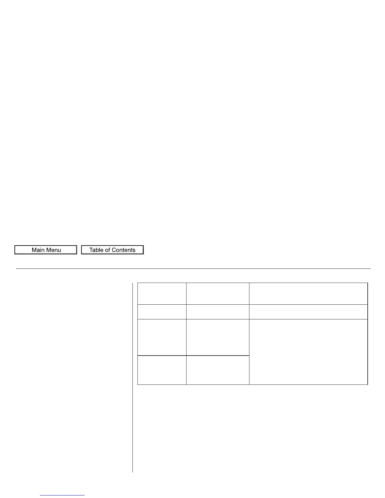 Page #253 background image