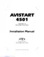 Preview: Installation Manual