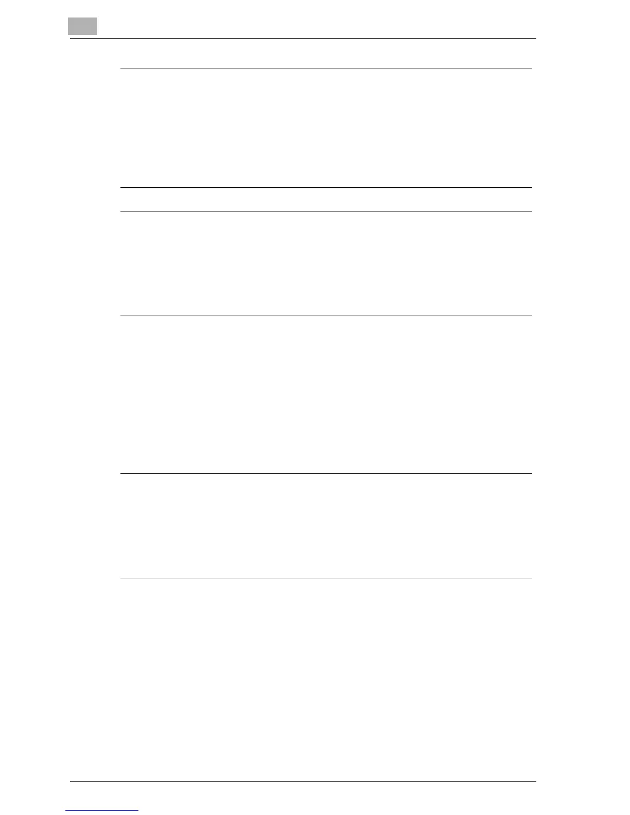 Page #26 background image