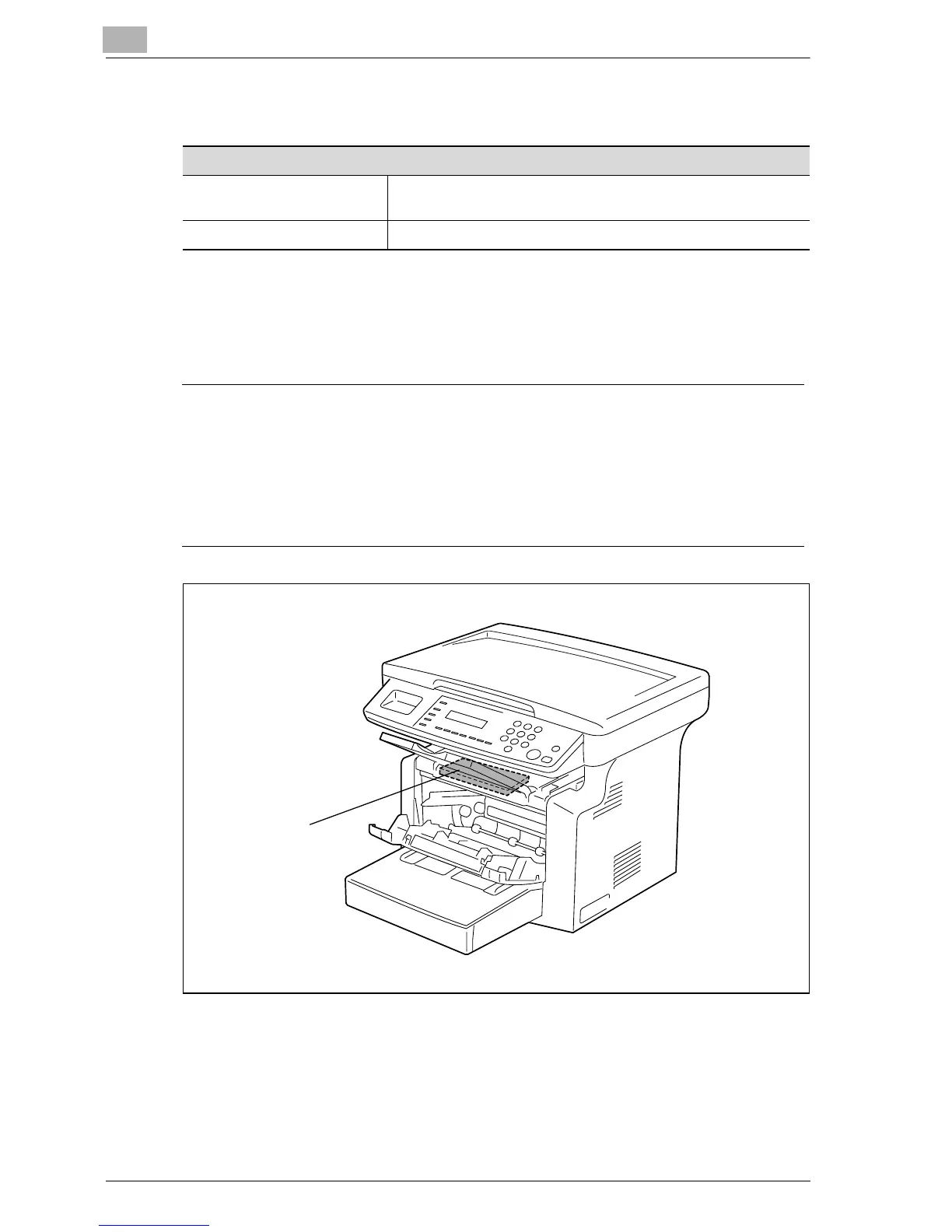 Page #28 background image