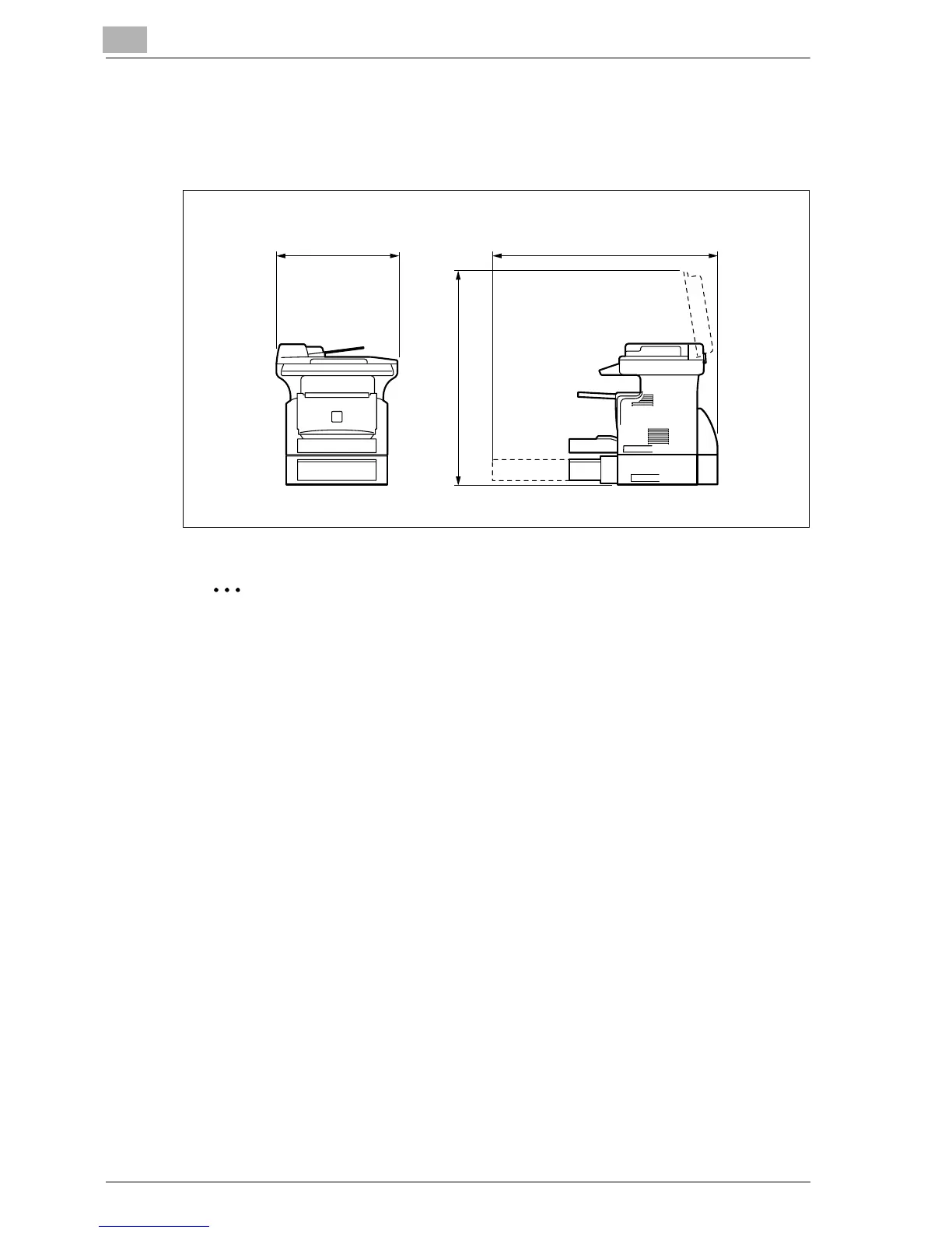 Page #42 background image