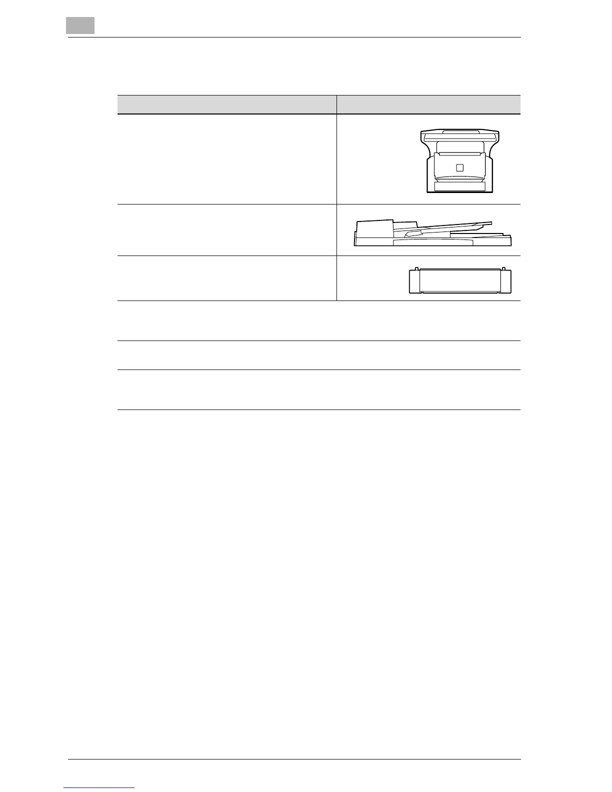 Page #50 background image