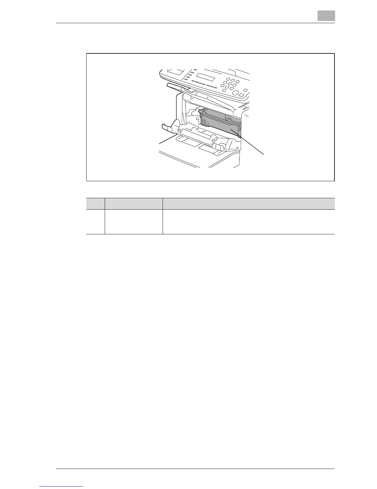 Page #53 background image