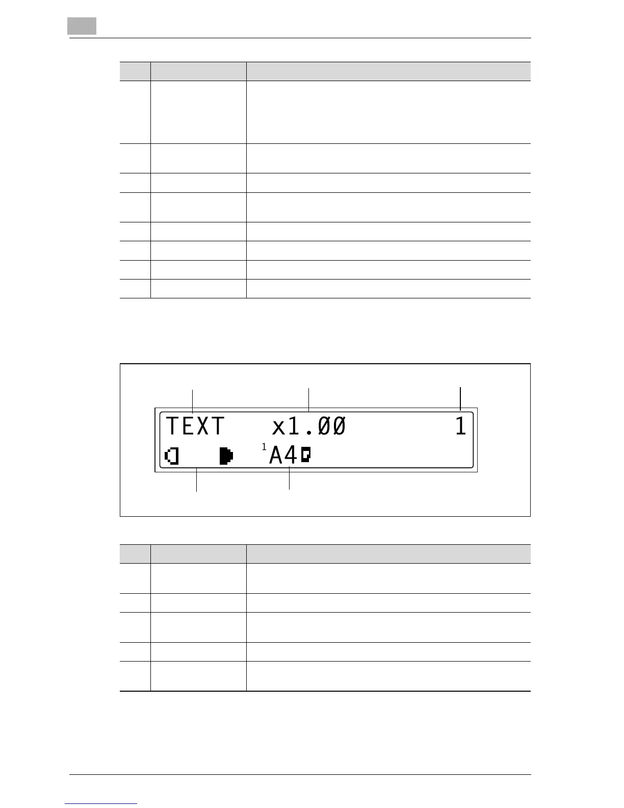 Page #58 background image