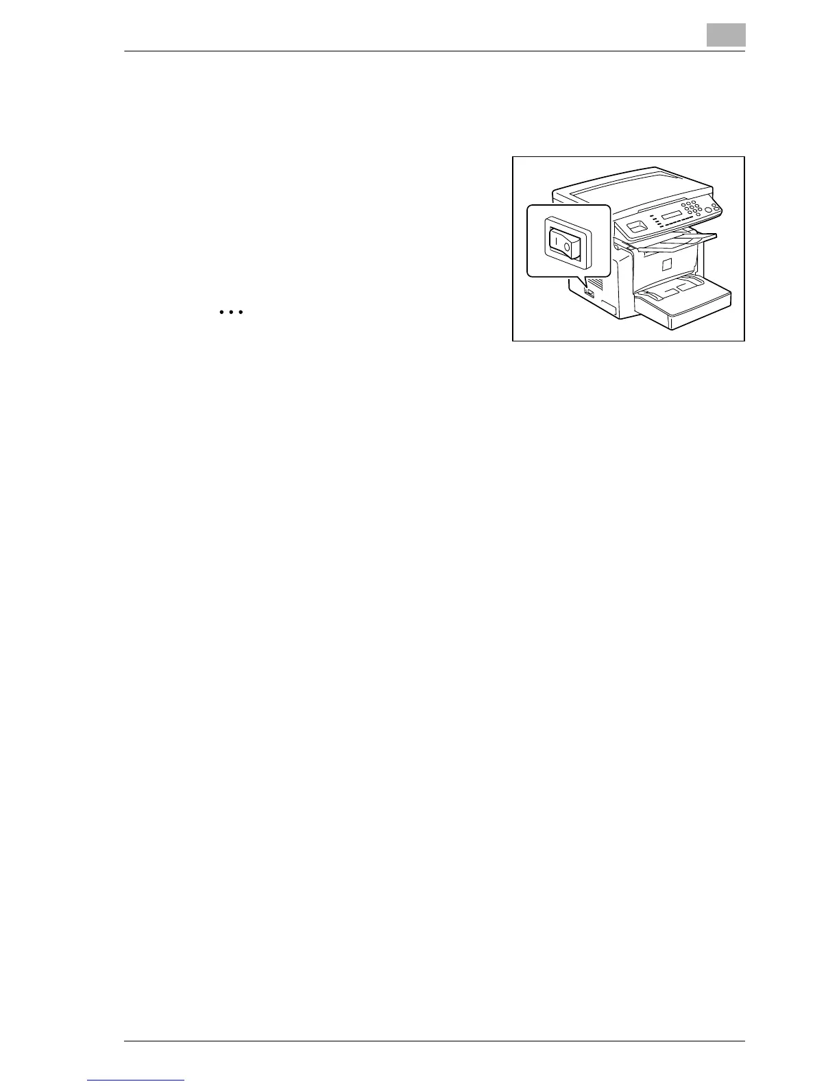 Page #59 background image