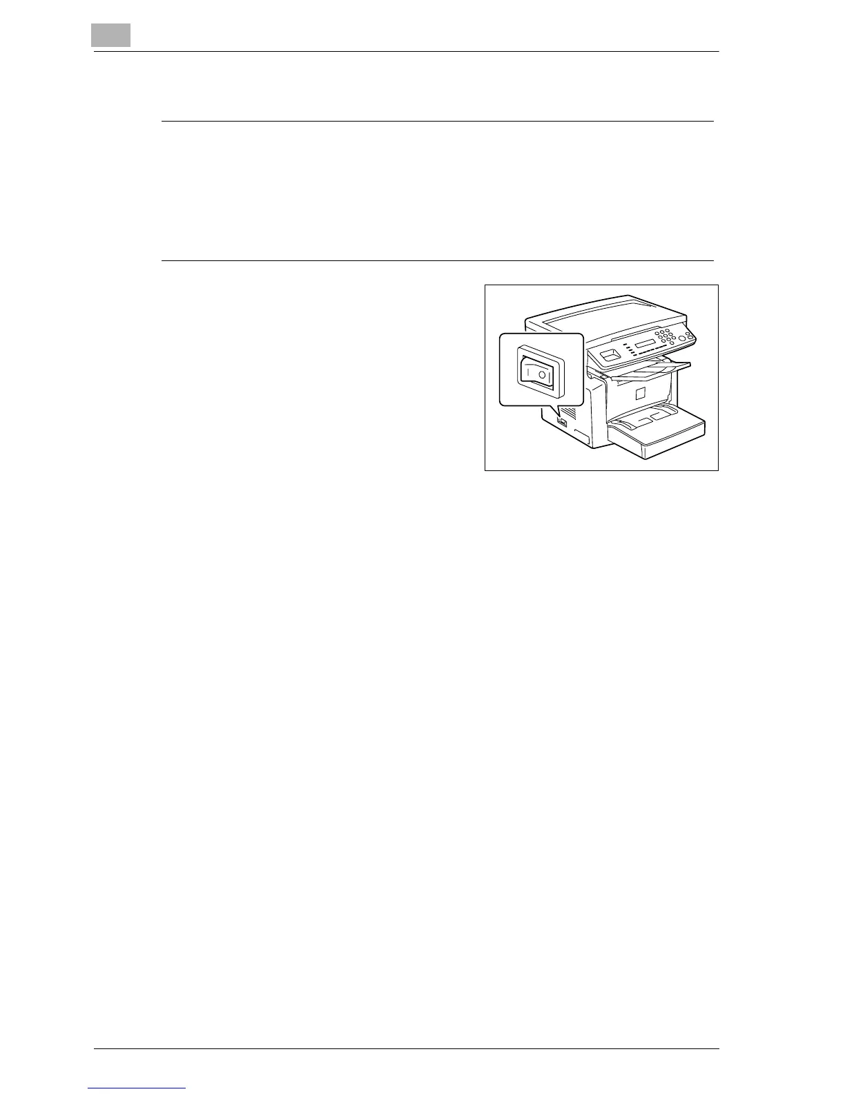 Page #60 background image