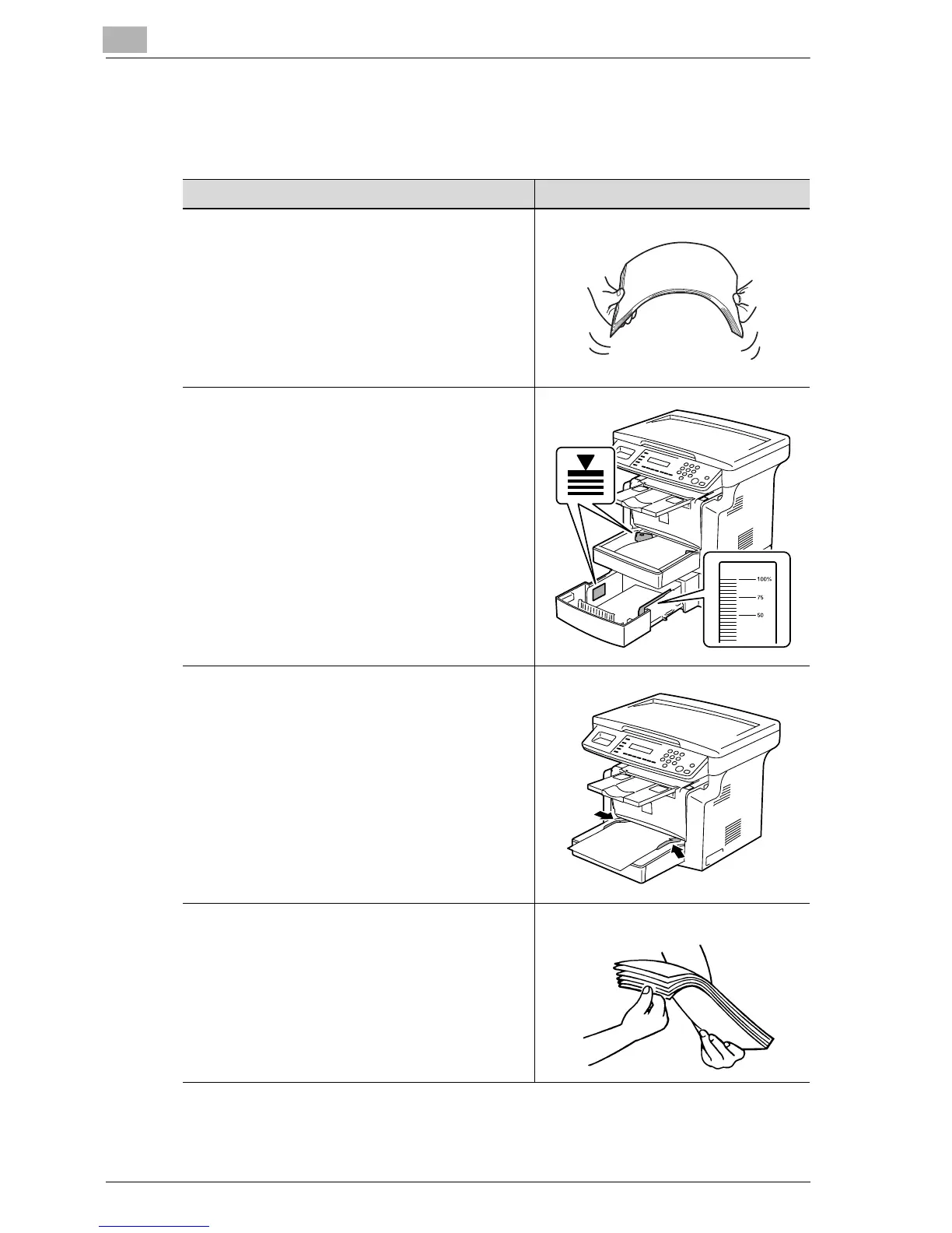 Page #66 background image