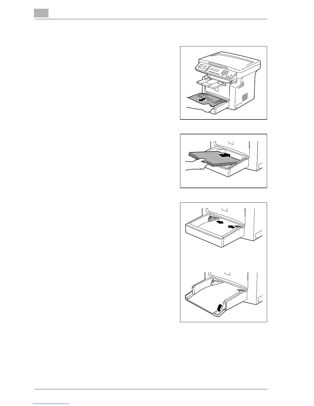 Page #68 background image