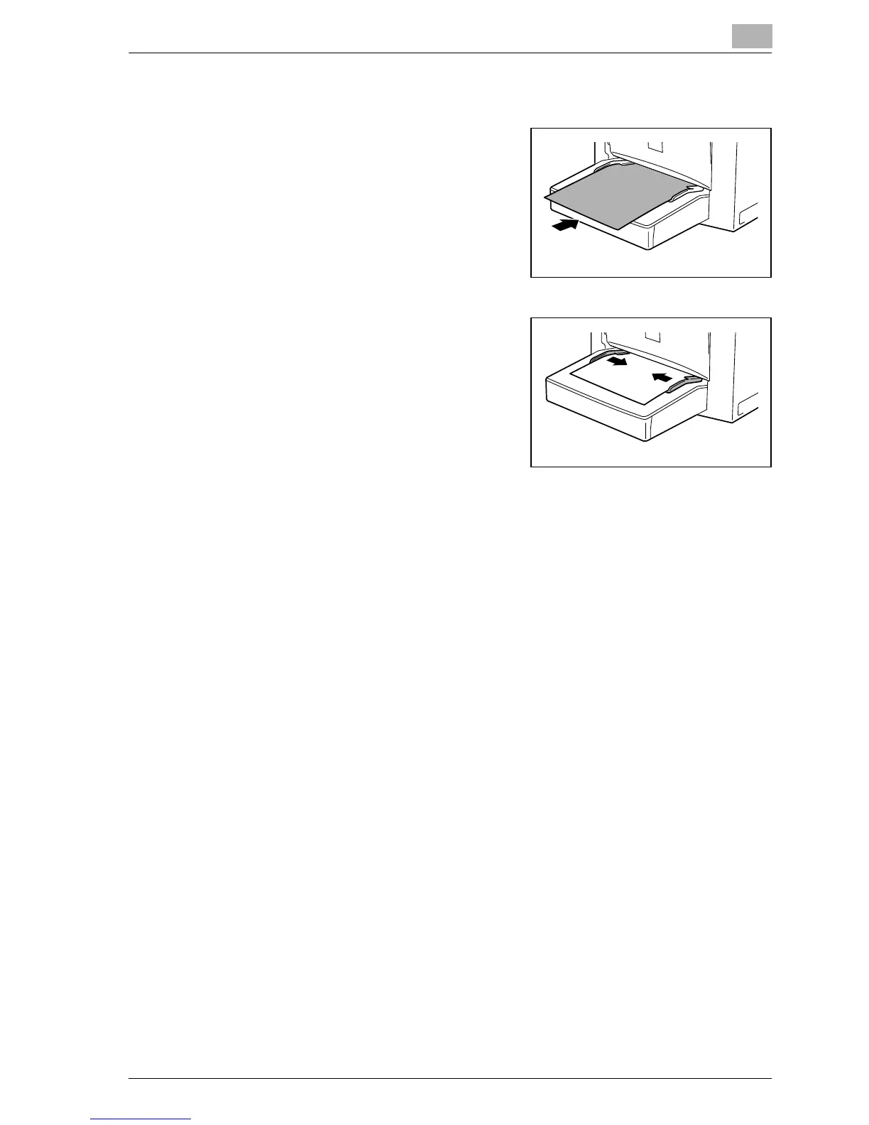 Page #69 background image
