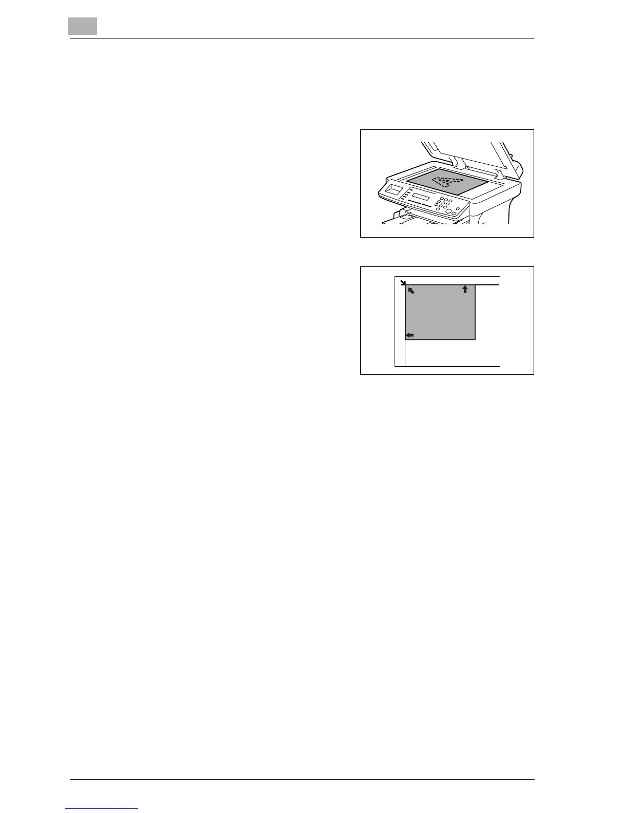 Page #74 background image