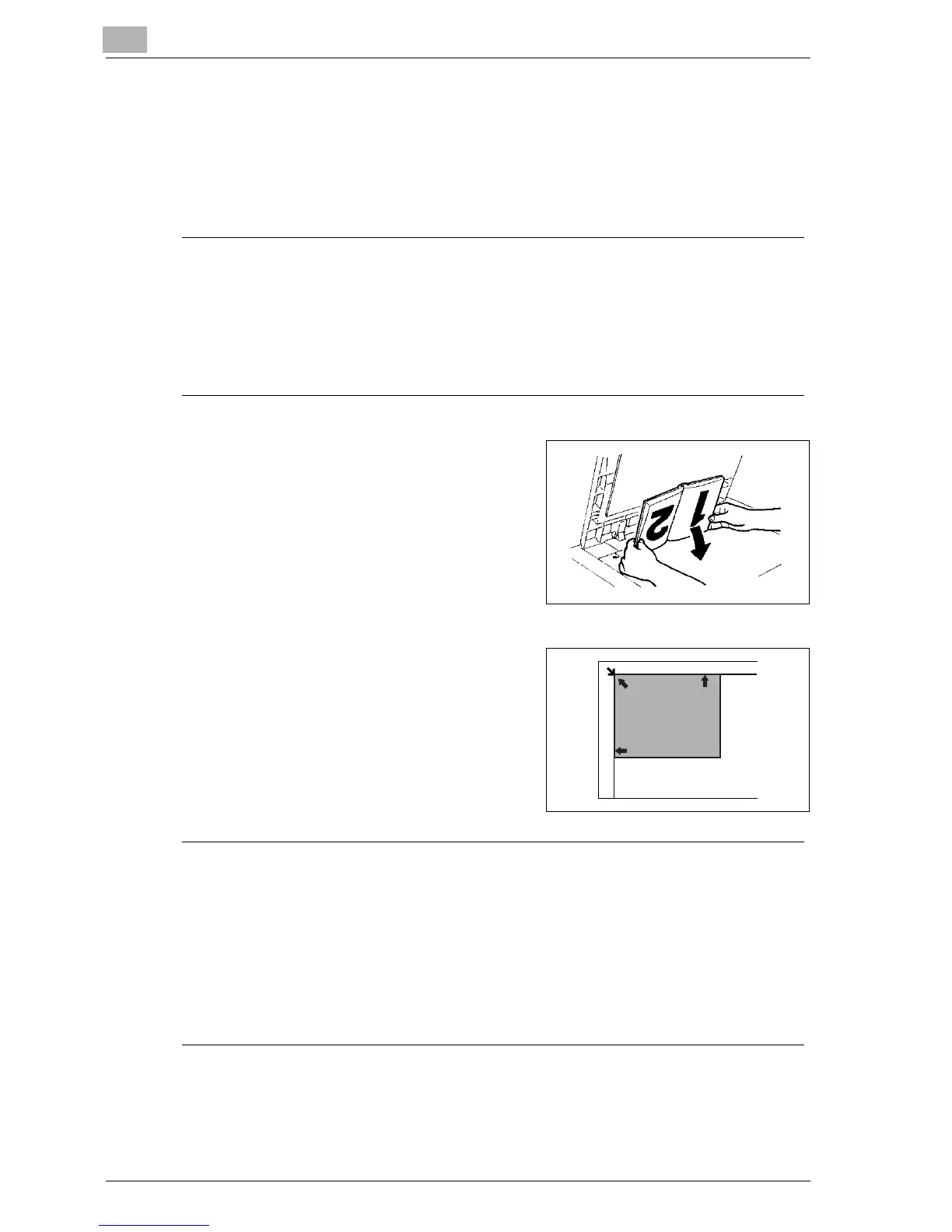 Page #76 background image