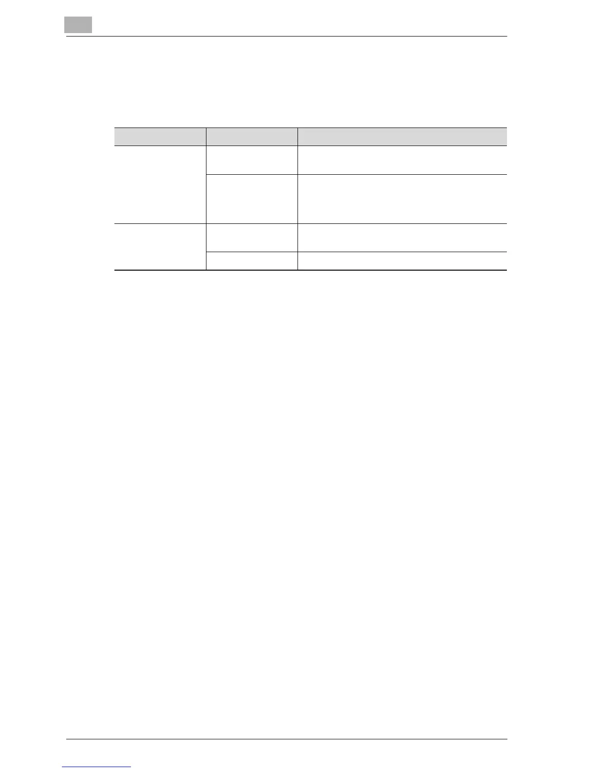 Page #78 background image