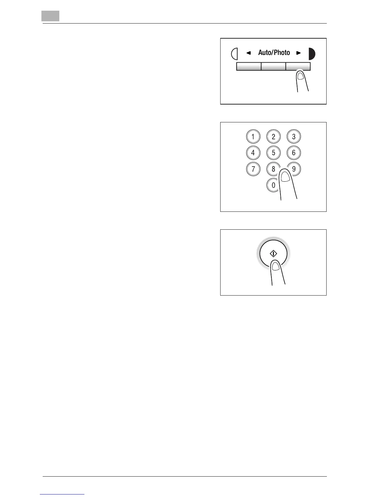 Page #86 background image
