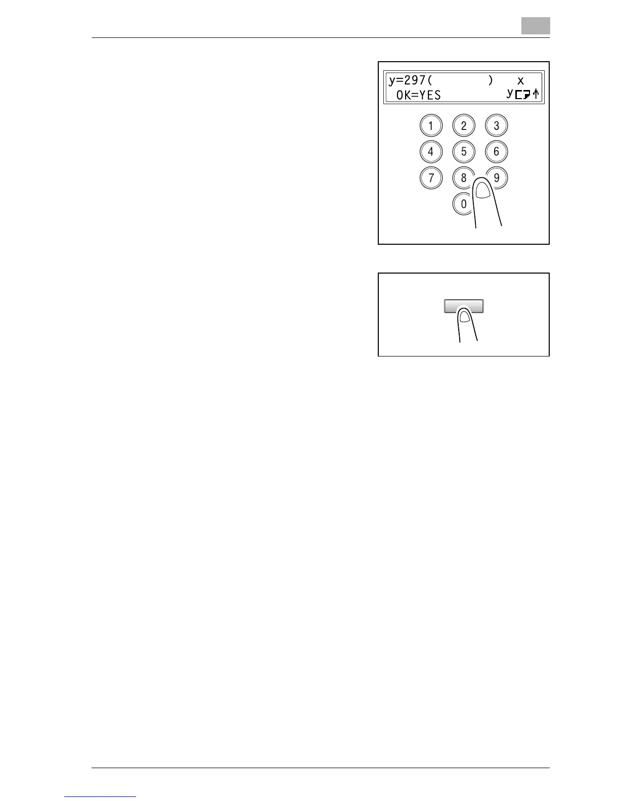 Page #91 background image
