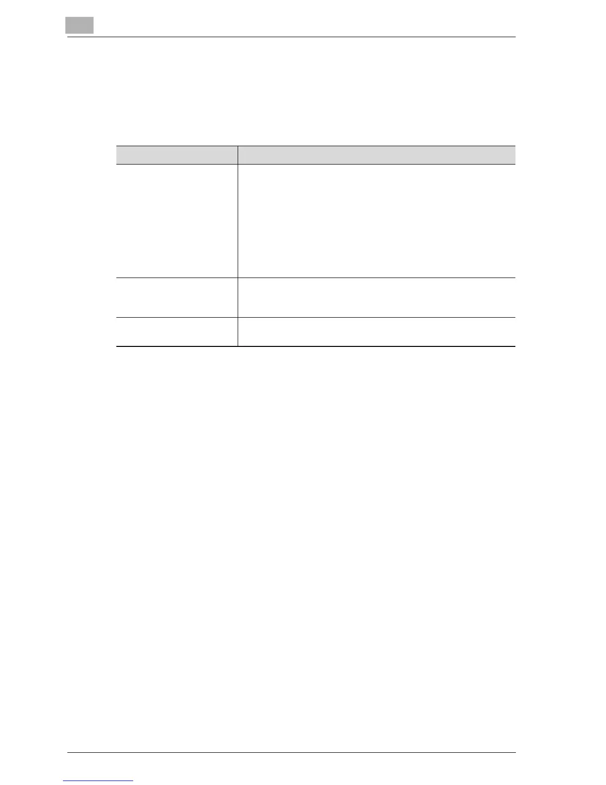 Page #92 background image