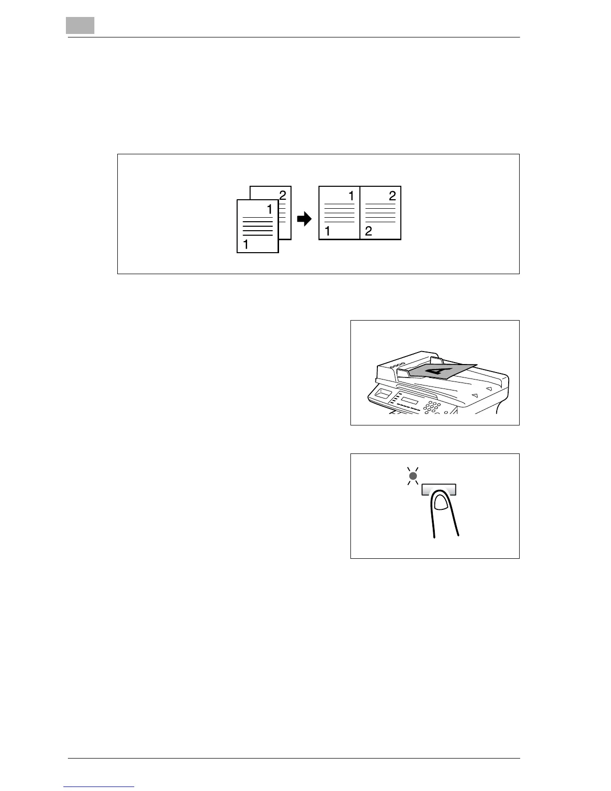 Page #96 background image