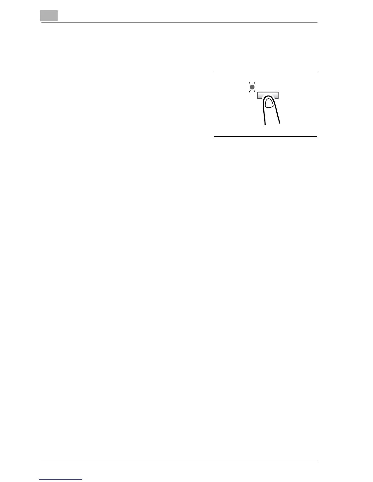 Page #98 background image