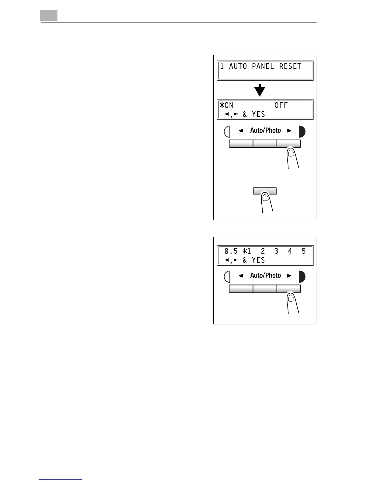 Page #104 background image