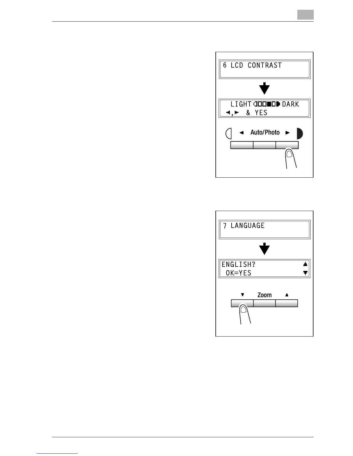 Page #107 background image