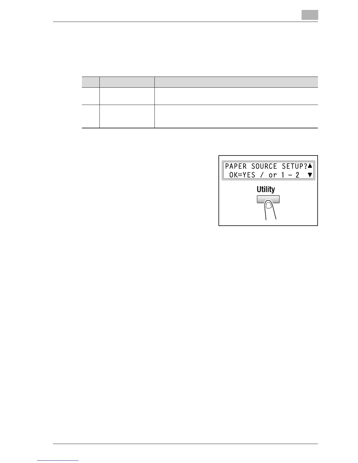 Page #109 background image