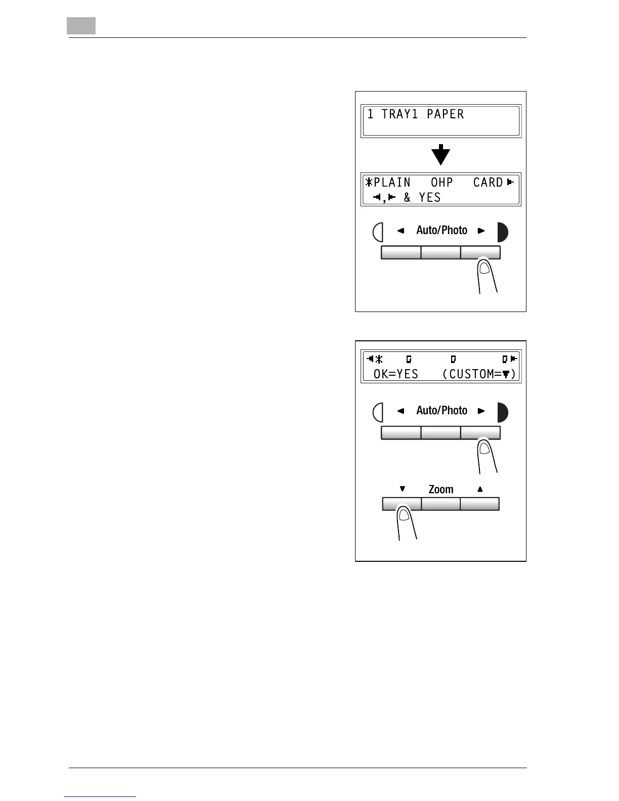 Page #110 background image