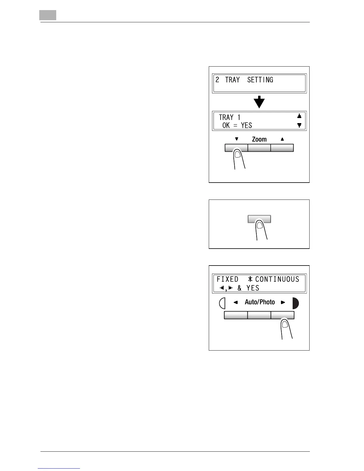 Page #112 background image