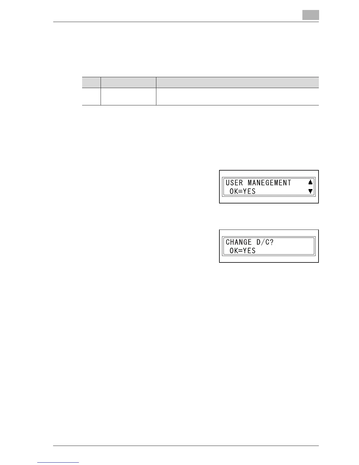 Page #113 background image
