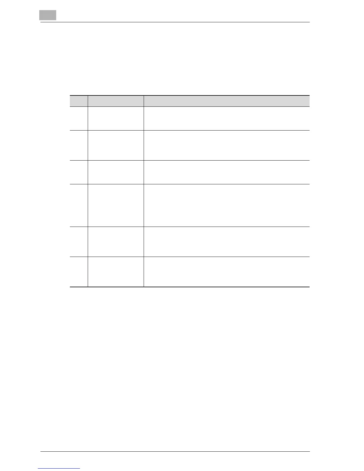 Page #114 background image